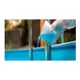 thumbnail image 2 of clarificador, CLARIQUIM 50 LTS para alberca, 2 of 2