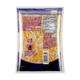 thumbnail image 4 of Queso Great Value rallado pizza 226 g   , 4 of 4