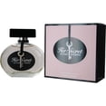 thumbnail image 4 of Her Secret by Antonio Banderas for Women - 2.7 oz EDT Spray, 4 of 6