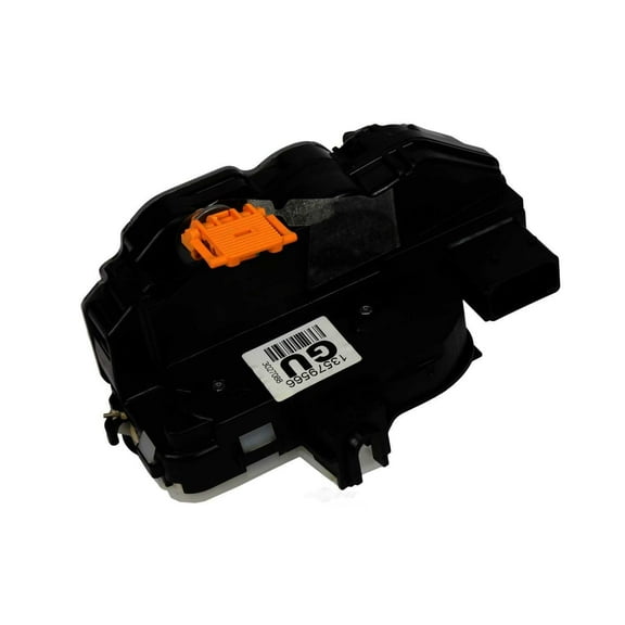 ACDelco 13579566 Door Latch Assembly