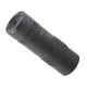 thumbnail image 1 of Monoculares para adultos y niños, monocular de 10 a 30 mini monoculares HD monocular alcance diseño revolucionario, 1 of 8
