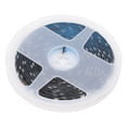 thumbnail image 3 of Waterproof RGB Strip Light, 5050 SMD USB LED Lamp Strip Remote Control 5V Adhesive Decorative  For Living Room, 3 of 8