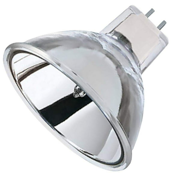 Philips 136580 - ELC/10H Projector Light Bulb