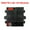 HH677K-2.4G 12V Receiver, variant on HH677K-2.4G 12V Receiver for Children Electric Car 2.4G Bluetooth Transmitter