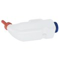 thumbnail image 4 of Calf Milk Bottle, Non- 4L Calf Feeding Tool, For Calf Cattle Farm Calves, 4 of 8