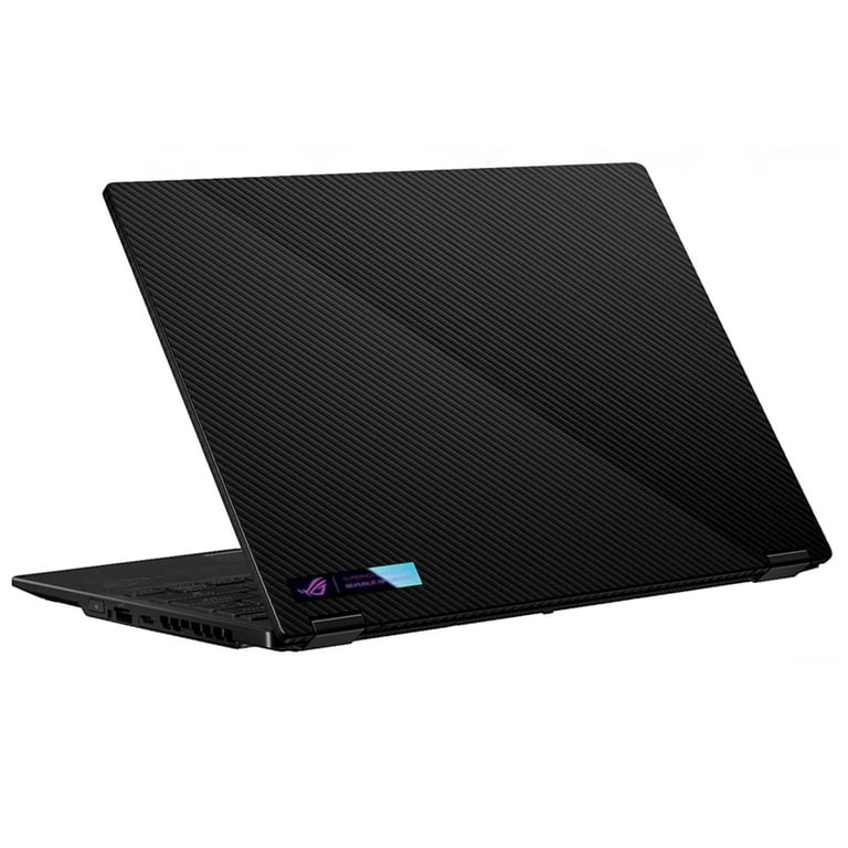 ASUS ROG Flow X13 13.4