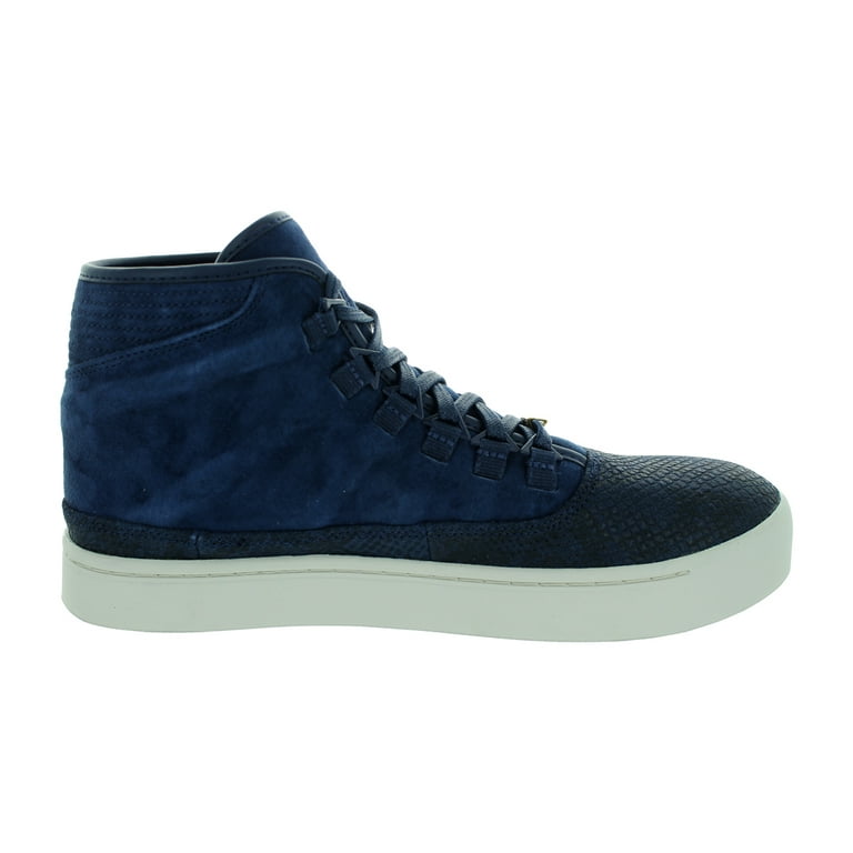 Nike Jordan Men s Jordan Westbrook 0 Casual Shoe