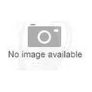 Haier HW01ASS - Wine bottle cooler - silver