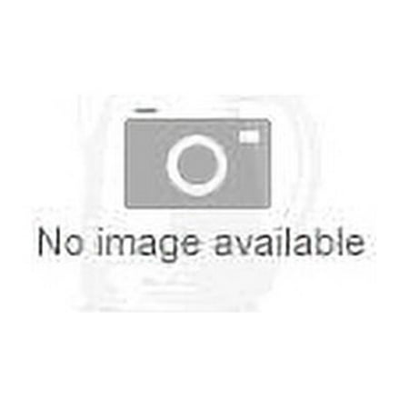 Haier HW01ASS - Wine bottle cooler - silver