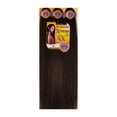 thumbnail image 1 of African Diamond 3X XPRESS IT 52 Pouces Cheveux - 33, 1 of 1