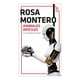 thumbnail image 2 of Libro Animales Dificiles Tapa Blanda, Autor Rosa Montero, Editorial Seix Barral Mexico, 2 of 3