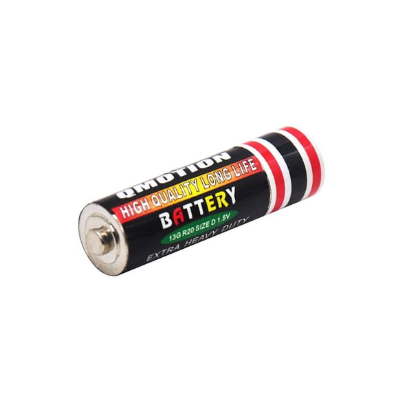 Giaone Diversion Safe Battery Safe to Hide Money, Jewelry, Keys,Pills or Valuables