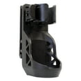 thumbnail image 1 of Almencla Flashlight Holder, Width Adjustable Quick Pull Side Lock System, 1 of 8