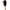Black Dresses for Women, variant on One Shoulder Dresses for Women Plus Size XL-4X Sparkly Sequins-Velvet-Long Sleeve Ladies Trendy Solid Slim Party Club Mini Bodycon Dress Clearance