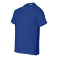 thumbnail image 2 of Essential-T Boy and Girl T-Shirt Size up to XL, 2 of 5