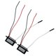 thumbnail image 5 of Generador De Iones De 12 V Para Aire Acondicionado Doméstico De Alto Rendimiento (2 Unidades), 5 of 8