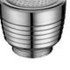 thumbnail image 3 of Sensor de Temperatura de tres , Grifo de Agua LED , 7 Cambia Gradualmente para Cocina Y Como muestra la imagen, 3 of 8