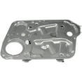 thumbnail image 3 of Dorman 749-321 Front Passenger Side Window Regulator for Specific Hyundai Models, 3 of 6