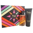 thumbnail image 3 of Set de perfume Bob Mackie Mackie Women EDT 100 ml y loción 200 ml, 3 of 4