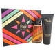 thumbnail image 2 of Set de Perfume Bob Mackie  Mackie Spray de 3.4oz EDT, loción corporal de 6.8oz Dama 2 pc Gift Set, 2 of 7
