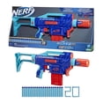 thumbnail image 1 of Lanzador Nerf Hasbro Elite 2 Stormcharge, 1 of 2