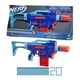 thumbnail image 1 of Lanzador Nerf Hasbro Elite 2 Stormcharge, 1 of 2