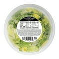 thumbnail image 6 of Taylor Farms American Style Pasta Salad, 9.75 oz (Fresh), 6 of 6