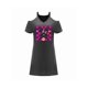 thumbnail image 1 of Vestido de verano para mujer, vestido informal para caminar, fiesta, oficina, regalo del día de San Valentín M, 1 of 7