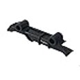 thumbnail image 3 of URO Parts 021 109 469 Timing Chain Guide Rail, 3 of 3