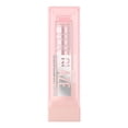 thumbnail image 1 of Labial Maybelline Lifter Glaze Pink Drip 2.8gr, 1 of 6