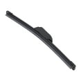 thumbnail image 6 of Rear Wiper Blade Compatible With For Kia Soul 2019 2023 Oem 98850K0000 Simple Installation No Assembly Required, 6 of 9