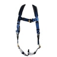 thumbnail image 2 of DBI-SALA par Capital Safety ExoFit Harnais de Protection contre les Chutes, 2 of 4