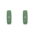 thumbnail image 1 of Estuche para cepillo Yuarrent taza de enjuague de viaje multifuncional Type1 NO1, 1 of 6