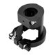 thumbnail image 4 of Dispositivo de refuerzo para la carpeta del patinete eléctrico Xiaomi M365/1S/PRO/PRO2, accesorios negros, 4 of 14