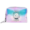 thumbnail image 1 of Profusion Cosmetics Casper The Friendly Ghost Bag & Glow In The Dark Face Gems, Adorable, Unique and Essentials Makeup Accessories With Magical Versatile Beauty Storage for Any Occasion, 1 of 4