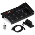 thumbnail image 1 of Procesador Multiefecto Guitarra/Bajo Inalámbrico Yamaha LINE 6 PODGOWL PODGOWL, 1 of 7