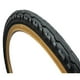 thumbnail image 3 of Llanta Bicicleta Rodada 26 x 1.95 K847 Kross Plus Kenda Kenda K847, 3 of 4