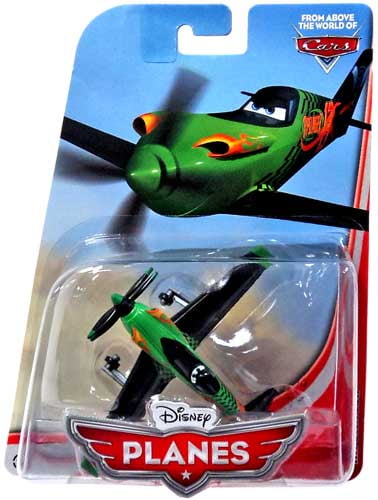ripslinger planes toy