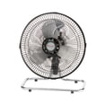 thumbnail image 1 of Ventilador Pared MyTek 3372 12 pulg Vel Variable, 1 of 4