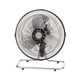 thumbnail image 1 of Ventilador Pared MyTek 3372 12 pulg Vel Variable, 1 of 4