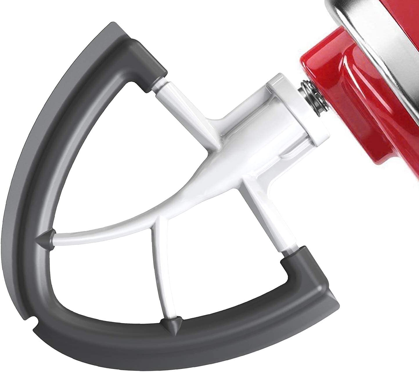 kitchenaid ksm2sca