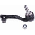 thumbnail image 1 of Dorman Chassis Tie Rod End TO14232PR Premium; OE Replacement, 1 of 2