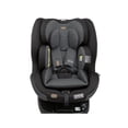 thumbnail image 1 of Chicco Autoasiento Seat3Fit Is Air B.Car Seat Negro Jaspe, 1 of 10