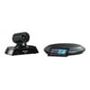 Lifesize Icon 450 - Video conferencing kit - with Lifesize Phone HD