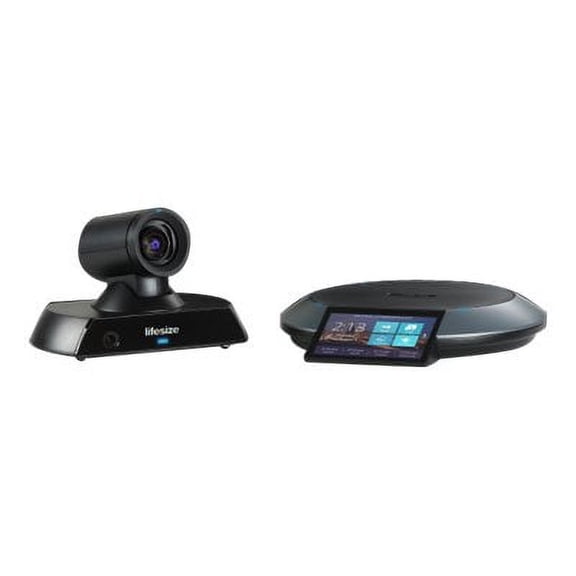 LifeSize Icon 450 Video Conference Equipment