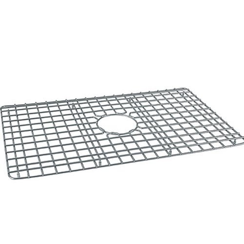 Franke PS3336S Sink Bottom Grid, Stainless Steel