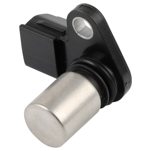 cciyu Camshaft Position Sensor Fits for Chevrolet Metro 1998-2001 for Chevrolet Tracker 1999-2003, CMP3024 Sensor