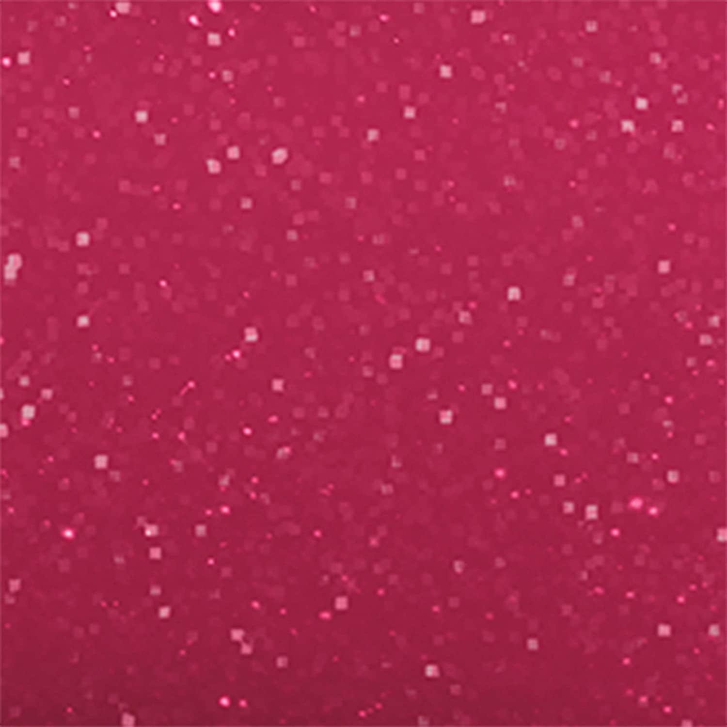 2 Pack REVLON Super Lustrous Glass Shine Lipstick, Flawless Moisturizing Lip Color with Aloe, Hyaluronic Acid and Rose Quartz, Glass Ruby (025), 0.15 oz