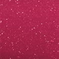 thumbnail image 2 of 2 Pack REVLON Super Lustrous Glass Shine Lipstick, Flawless Moisturizing Lip Color with Aloe, Hyaluronic Acid and Rose Quartz, Glass Ruby (025), 0.15 oz, 2 of 5