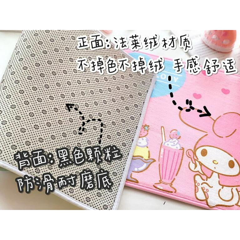 Sanrio Hello Kitty Notebook Paper Stationery Vintage Kawaii 